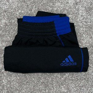Adidas Men's track pants / joggers.
